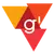 Logo : Das Vermächtnis der Illuminaten