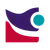 Logo : Junge Enthusiasten