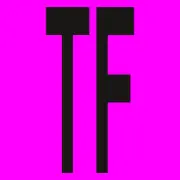 Logo von Theater Freiburg