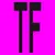 Logo : Prom Night