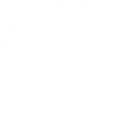 Logo von Volksbühne Bergisch Neukirchen e.V.