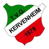 Theaterverein Gemütlichkeit 1879 Kervenheim logo