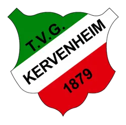 Logotipo de Theaterverein Gemütlichkeit 1879 Kervenheim