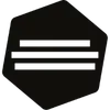 Ballettschulgala logo