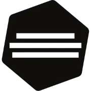 Logo: Jugendclub Musiktheater