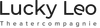 Logo: De Loonsverhoging