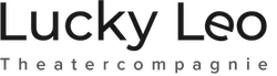 Logotipo de De Loonsverhoging