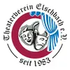 Theaterverein Elschbach logo