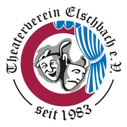 Logo van Theaterverein Elschbach