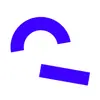 Logo : TheaterJugendClub Produktion