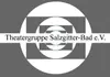 Theatergruppe Salzgitter-Bad e.V. logo