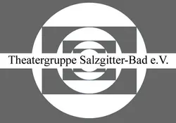 Logo von Theatergruppe Salzgitter-Bad e.V.