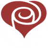 Logo von Achter 't Eten