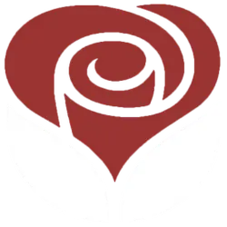 Logo von Theater Rosie