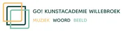 Logo van Een Kutstuk