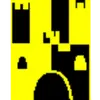 Spielgemeinschaft Harth-Ringelstein e.V. logo