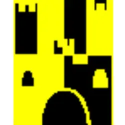 Gangster, Gräber und Gelehrte logo