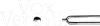 Vox Veroni logo