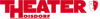 Theater Hoisdorf logo