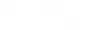 Logo van Concert du 24 novembre 2026