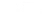 Logo : Concert du 24 novembre 2026