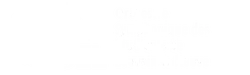 Logo van OSEL