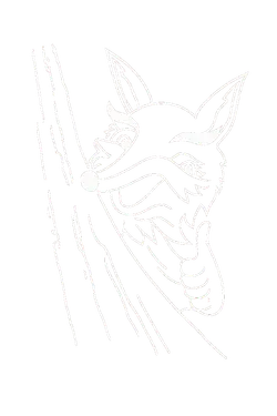Logo von Theaterfüchse Wallenhorst e.V.