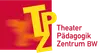 Logo von TheaterPädagogikZentrum Baden-Württemberg