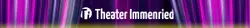 Logo von Theater Immenried e.V.