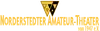 Logo von Norderstedter Amateur-Theater