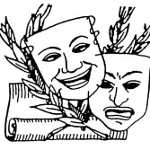 Logo von Abenteuer aus dem Dschungelbuch