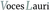 Logo : Nieuw project 2027