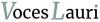 Logo van Nieuw project 2027