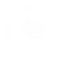 Logo von Saure Zeiten – Sturm im Gurkenglas