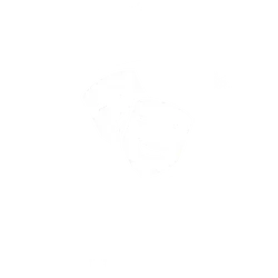 Logo von Neue Volksbühne Püttlingen