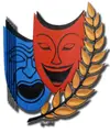 Logo von Die polnische Wirtschaft