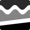 Fehntheater logo
