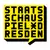 Logo : Liefern.