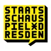Logo von Marotten