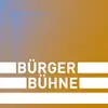 Bürgerbühne – Das Projekt! logo