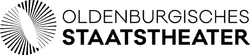 Logo von Oldenburgisches Staatstheater