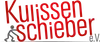 Logo von Die Kulissenschieber Ostfildern