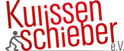 Logo von Mutters Courage