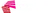 Theaterclub U18 logo