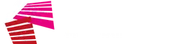 Logo von Junges Theater Augsburg