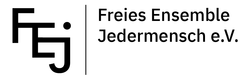 Logo von Die Gelbe Tapete