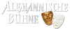 Alemannische Bühne Freiburg logo