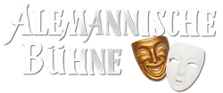 Logo van Alemannische Bühne Freiburg