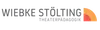 Logo von Theater60Plus Mosbach