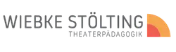 Logo von Theater60Plus Mosbach